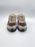 New Balance U2002RO arid stone